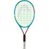 Raquette de tennis Head Novak 17 Junior