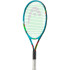 Raquette de tennis Head Novak 17 Junior