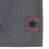 Set Converse SS T-Shirt et pantalon gris