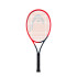Raquettes de tennis Head Radical 26 Children Red