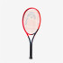 Raquettes de tennis Head Radical 26 Children Red