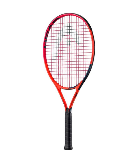 Raquettes de tennis Head Radical 25 Raquettes pour enfants