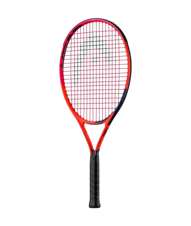 Raquettes de tennis Head Radical 25 Raquettes...