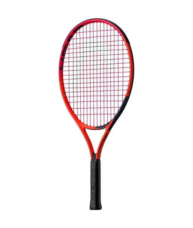 Raquettes de tennis Head Radical 23 Raquettes...