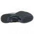 Chaussures de Pádel Head Sprint Team 3.5 Clay Homme BKBK
