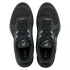 Chaussures de Pádel Head Sprint Team 3.5 Clay Homme BKBK