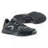 Chaussures de Pádel Head Sprint Team 3.5 Clay Homme BKBK
