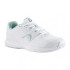 Padel Chaussures Head Revolt Court Femmes WHGR