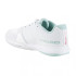 Padel Chaussures Head Revolt Court Femmes WHGR