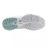 Padel Chaussures Head Revolt Court Femmes WHGR