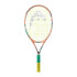Raquette de tennis Head Coco 25 Junior