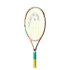 Raquette de tennis Head Coco 25 Junior