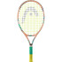 Raquette de tennis Head Coco 17 Junior