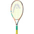 Raquette de tennis Head Coco 17 Junior