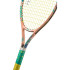 Raquette de tennis Head Coco 17 Junior