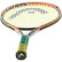 Raquette de tennis Head Coco 17 Junior