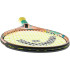 Raquette de tennis Head Coco 17 Junior