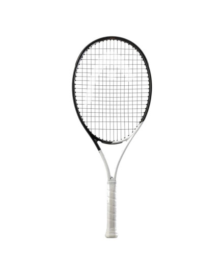 Raquette de tennis Head Speed 2022 Kids