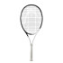 Raquette de tennis Head Speed 2022 Kids