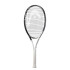 Raquette de tennis Head Speed 2022 Kids