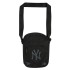 Bandoulière New Era Logo des Yankees de New York