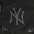 Bandoulière New Era Logo des Yankees de New York