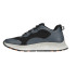 Trail Running Chaussures Atom Terra AT123 Acid Yellow Man