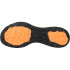Trail Running Chaussures Atom Terra AT123 Acid Yellow Man