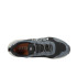 Trail Running Chaussures Atom Terra AT123 Acid Yellow Man