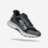 Trail Running Chaussures Atom Terra AT123 Acid Yellow Man