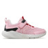 Chaussures Geox Sprintye Rose Fille