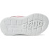 Chaussures Geox Sprintye Rose Fille