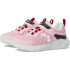 Chaussures Geox Sprintye Rose Fille