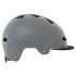 Casque Cyclisme Spiuk par Urban Crosber Grey