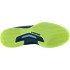 Chaussures de tennis Head Sprint Team 3.5 Clay Blue