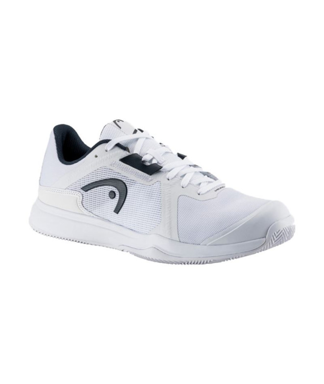 Chaussures de tennis Head Sprint Team 3.5 Clay...