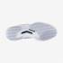 Chaussures de tennis Head Sprint Team 3.5 Clay Hommes Blanc