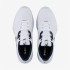 Chaussures de tennis Head Sprint Team 3.5 Clay Hommes Blanc