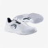 Chaussures de tennis Head Sprint Team 3.5 Clay Hommes Blanc