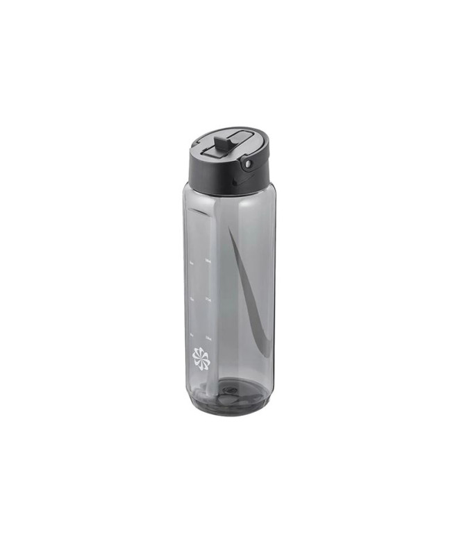 Bouteille Nike Trainning Renew Rechargeable...