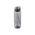 Bouteille Nike Trainning Renew Rechargeable Grey 700 ml