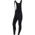 Cyclisme Spiuk Homme Cuissard long Boreas Noir