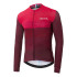 cyclisme Spiuk Maillot Boreas Homme