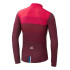 cyclisme Spiuk Maillot Boreas Homme