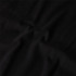 The Norht Face T-Shirt Femme Simple Dome Noir