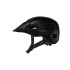 Casque Cyclisme Lazer de Chiru Negro