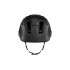 Casque Cyclisme Lazer de Chiru Negro