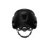 Casque Cyclisme Lazer de Chiru Negro