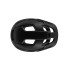 Casque Cyclisme Lazer de Chiru Negro