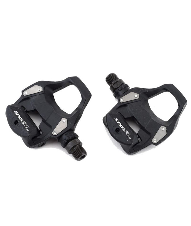 Pédale Shimano RS500 SPD-SL Route